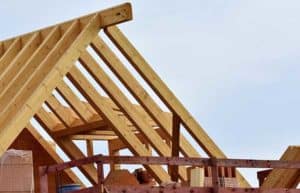 בניית בית מעץ - בניה אקולוגית