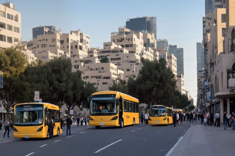 רכב חשמלי