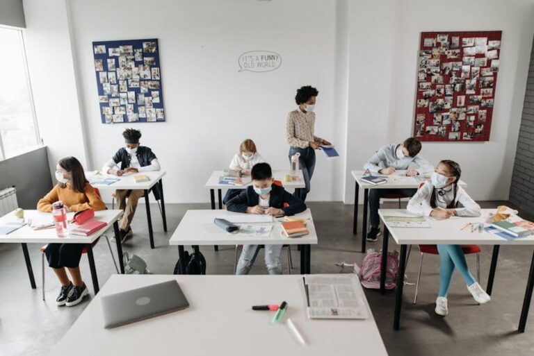 לימודים באקדמיה: הכנה להצלחה בעולם התעסוקה