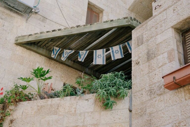 יותר ישראלים משקיעים היום במרחבי חוץ - הנה הסיבה